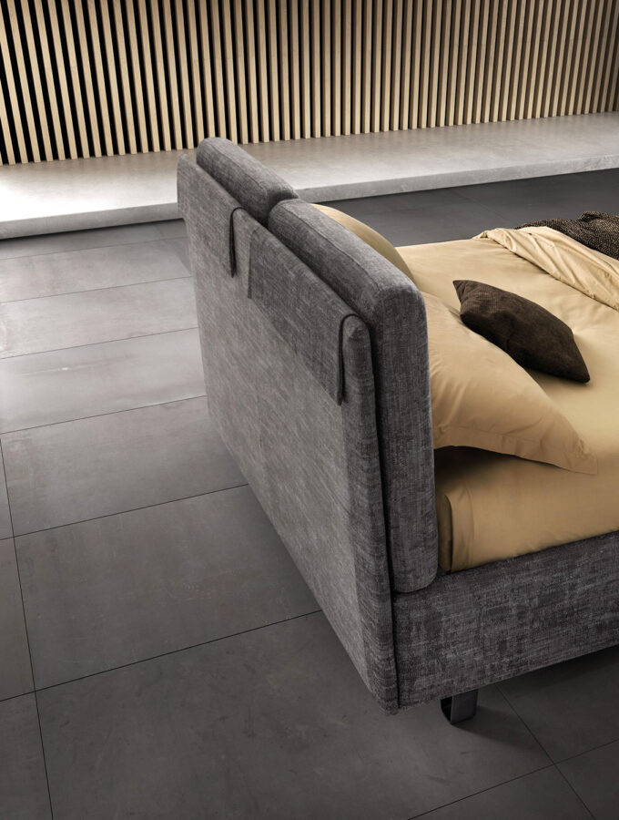 %D0%9B%D0%95%D0%93%D0%9B%D0%9E+SAMOA%2C+%D0%BC%D0%BE%D0%B4.+FORM